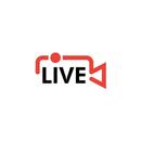 LIVE TV APK