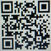 QR SCANNER APK