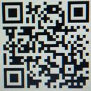 QR SCANNER APK
