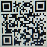 QR SCANNER