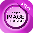 search using image APK