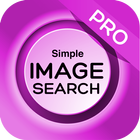 search using image icône