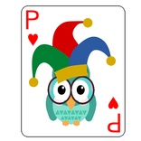 PUHU - İskambil Falı - Günlük Fal Yorumu