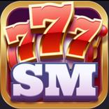 777SM Casino Online Game