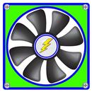 Calculadora de Fonte APK