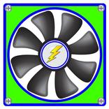 Calculadora de Fonte