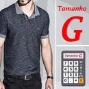 Calcular Tamanho da Roupa APK