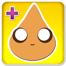 Calcular Salgadinhos APK