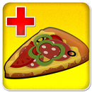 Calculadora de Pizzas APK