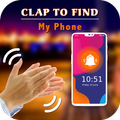 Clap to Find My Phone