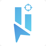 SM Click APK