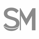 SM Academy APK