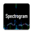sm Spectrogram APK