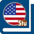 Biblical Studies biểu tượng