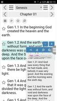 Biblical Studies ảnh chụp màn hình 3