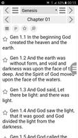 Biblical Studies ảnh chụp màn hình 2