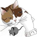Gato vs Rato APK