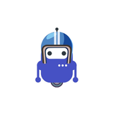 Download do APK de SMBOT para Android