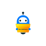 Download do APK de SMBOT para Android