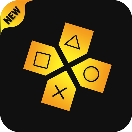 PSP PSX PS2 ISO Emulator Downloader