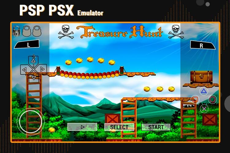 無料で Psp Psx Ps2 Iso Emulator Downloader アプリの最新版 Apk1 1をダウンロードー Android用 Psp Psx Ps2 Iso Emulator Downloader Apk の最新バージョンをダウンロード Apkfab Com Jp
