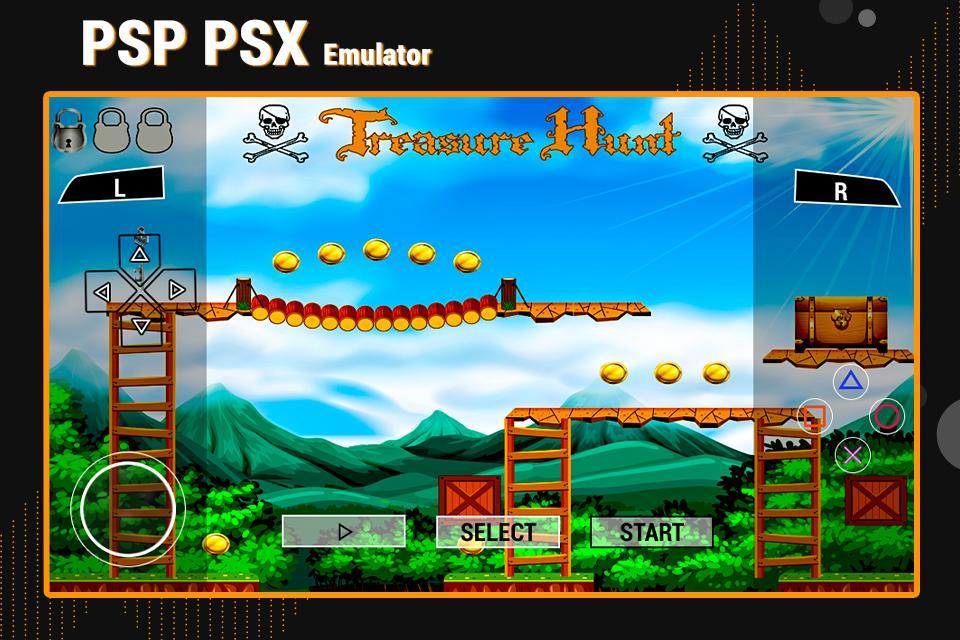 ps2 emulator iso download