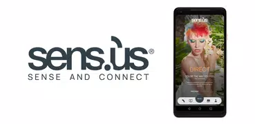 Sensus App