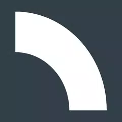 Sensus App アプリダウンロード