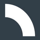 Sensus App APK