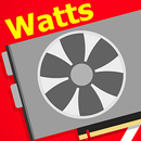 GPU Watts APK