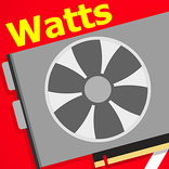 GPU Watts