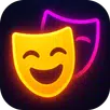 AI Face Swap Video Generator APK
