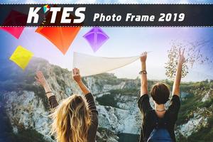 Kite Photo Frame 截图 2