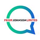 Prism Johnson SM APK