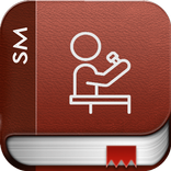 Ilustrações para Pregações