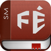 Ilustrações de Fé APK