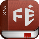 Ilustrações de Fé APK