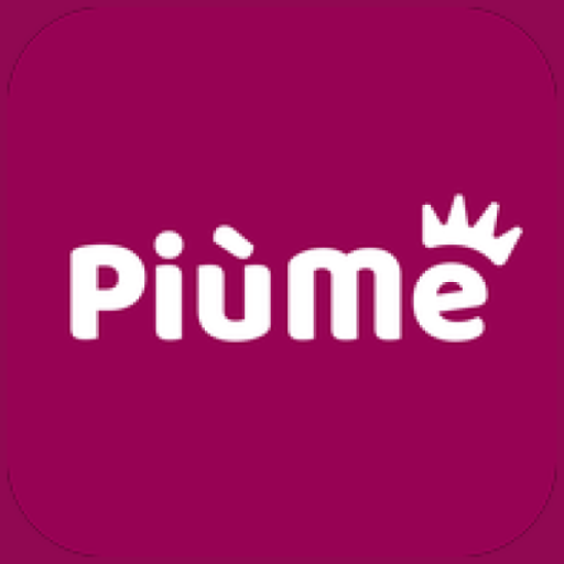 PiuCard