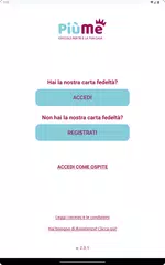 PiùMe XAPK download