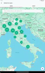 PiùMe XAPK download