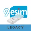 9eSIM Bluetooth (Legacy) APK