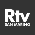 Icona San Marino RTV