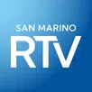 APK San Marino RTV