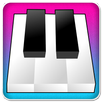 Escaleta Simulador APK