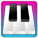 Escaleta Simulador APK