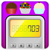 Simulador de Festa APK