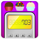 Simulador de Festa APK