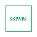 ”SSPMS