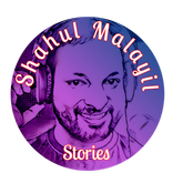 Shahul Malayil Stories