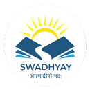Swadhyay aplikacja